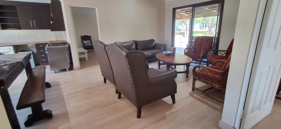 3 Bedroom Property for Sale in Hartenbos Central Western Cape